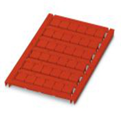 0829169 Phoenix Contact product image